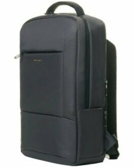 Mochila para Portátil Vention KRNB0 Gris