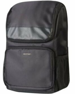 Mochila para Portátil Vention KROB0 Negro