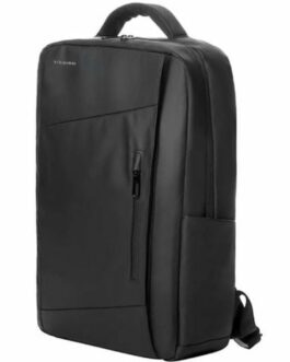Mochila para Portátil Vention KRRB0 Negro