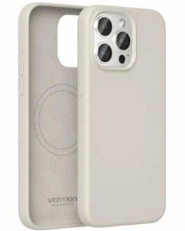 Funda para Móvil Vention KUDM0-20