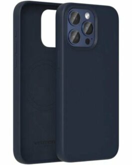 Funda para Móvil Vention KUDL0-20