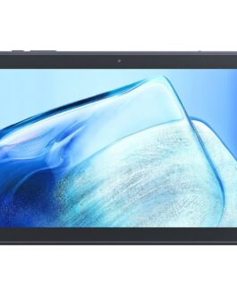 Tablet Cubot KING KONG 10,1″ MediaTek MT8788 16 GB 256 GB Negro