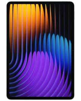 Tablet Xiaomi Pad 7 Octa Core 8 GB RAM 128 GB Verde