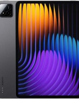 Tablet Xiaomi 11″ 12 GB RAM 512 GB