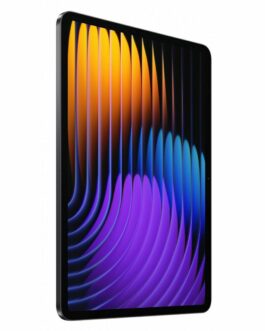 Tablet Xiaomi 11,2″ Octa Core 8 GB RAM 256 GB Gris