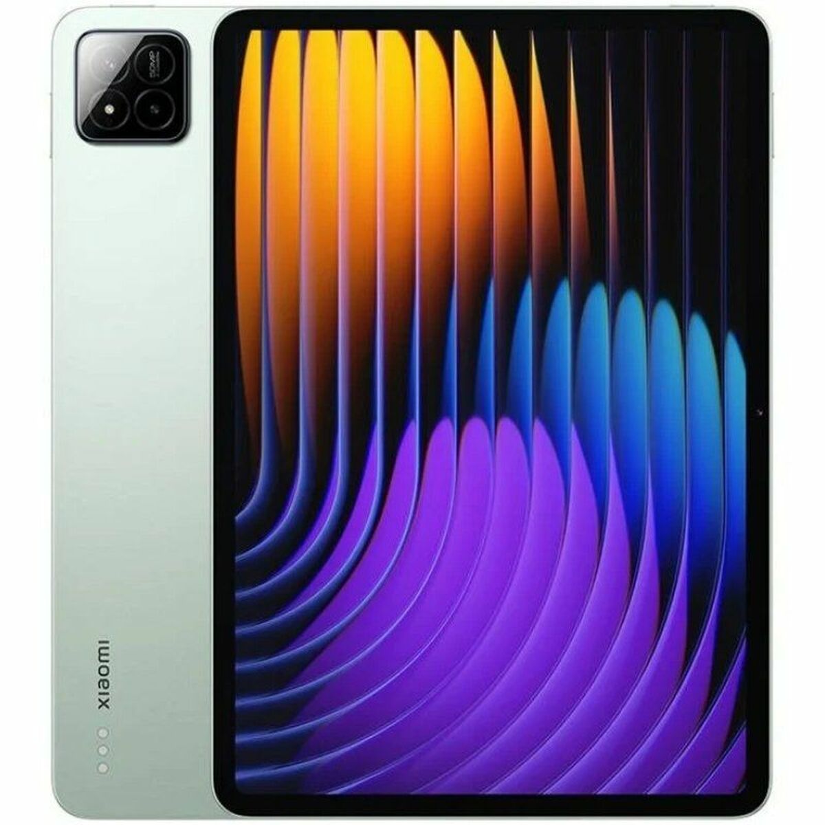 S9916756_0
