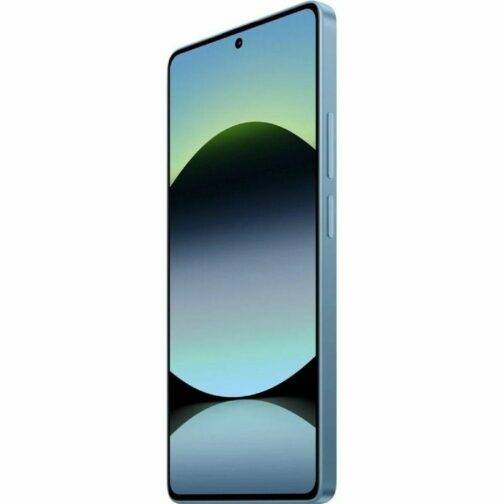S91121703_7