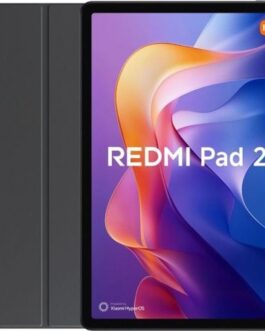 Tablet Xiaomi Octa Core 4 GB RAM 128 GB Gris 11″