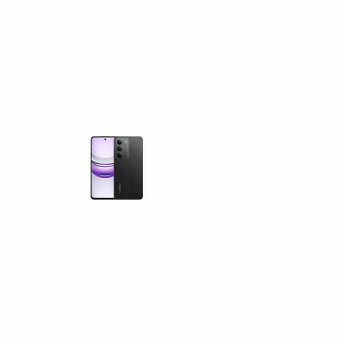 M0806026_0