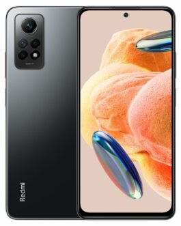 S9909416_0
