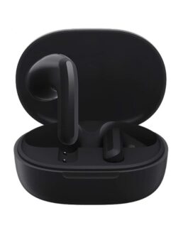 Auriculares Bluetooth con Micrófono Xiaomi Redmi Buds 4 Lite