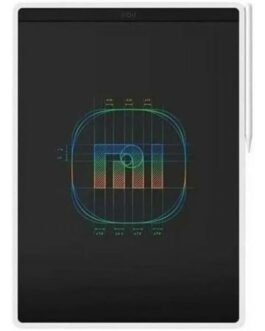 Tablet Xiaomi BHR7278GL Blanco