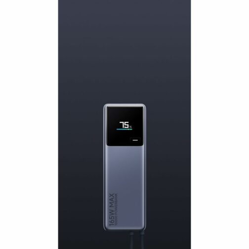 S8110539_8