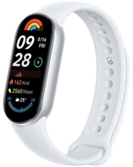 Smartwatch Xiaomi