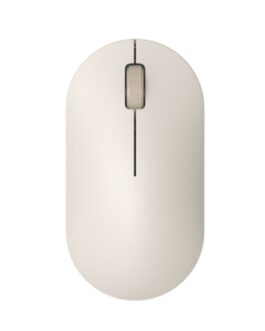 Cargador para Portátil Xiaomi