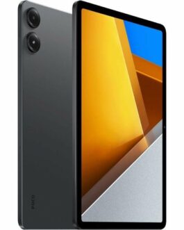 Tablet Xiaomi POCO Pad Octa Core 8 GB RAM 256 GB Gris