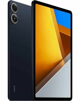 Tablet Xiaomi 2405CPCFBG 12,1″ Octa Core 8 GB RAM 256 GB Azul