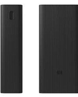 Cargador para Portátil Xiaomi