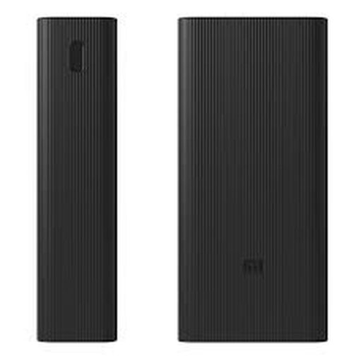 S8109460_0