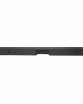 Barra de Sonido Hisense HS2100 Negro 240 W