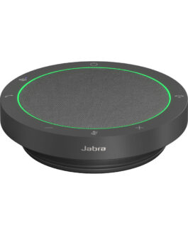 Altavoz Bluetooth USB Jabra SPEAK2 40