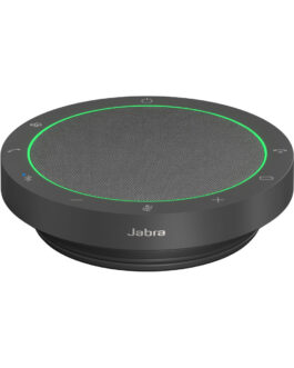 Altavoz Bluetooth Portátil con Micrófono Jabra 2755-109