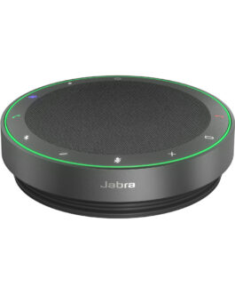 Altavoz Bluetooth USB Jabra 2775-109