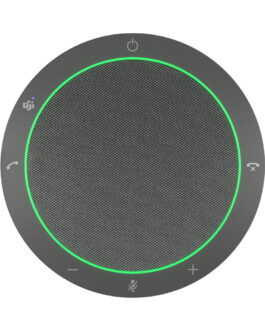 Altavoz Bluetooth USB Jabra SPEAK2 40