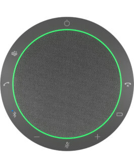 Altavoz Bluetooth Portátil con Micrófono Jabra 2755-109