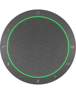 S55176370_0