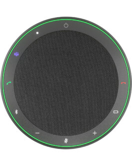 Altavoz Bluetooth USB Jabra 2775-109