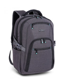 Mochila para Portátil Urban Factory HTE17UF