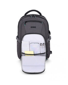 Mochila para Portátil Urban Factory HTE17UF
