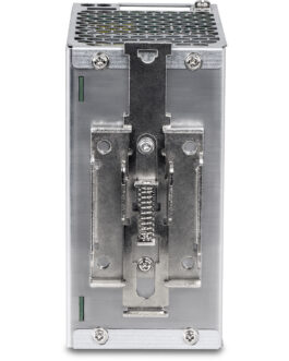 Cargador para Portátil Trendnet TI-S24052