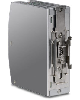Cargador para Portátil Trendnet TI-S15052