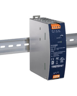 Cargador para Portátil Trendnet TI-S15052