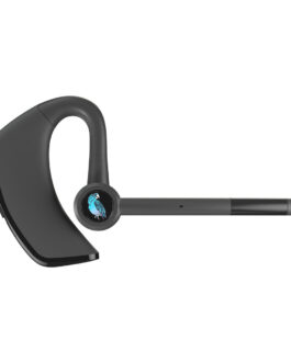 Auricular Bluetooth con Micrófono M300-XT