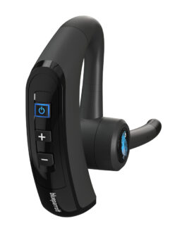 Auricular Bluetooth con Micrófono M300-XT