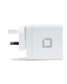 Cargador para Portátil Dicota D31983