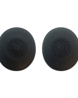 Cargador para Portátil GN Audio Evolve2 65 Flex