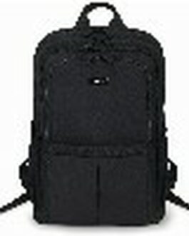 Trolley para Portátil Dicota D31429-RPET