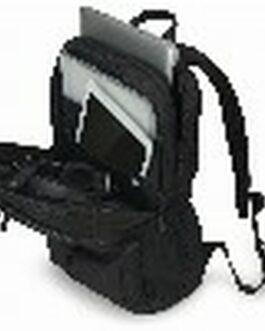 Trolley para Portátil Dicota D31429-RPET