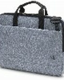 Trolley para Portátil Dicota D31869-RPET