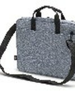 Trolley para Portátil Dicota D31869-RPET