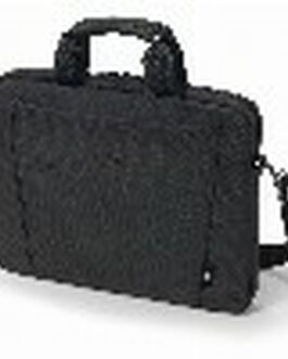 Trolley para Portátil Dicota D31304-RPET