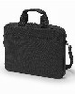 Trolley para Portátil Dicota D31304-RPET