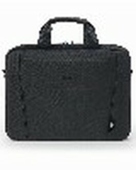 Trolley para Portátil Dicota D31308-RPET
