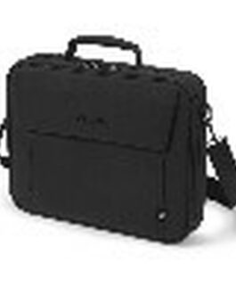 Maletín para Portátil Dicota D30446-RPET