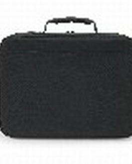 Maletín para Portátil Dicota D30446-RPET