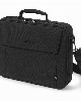 Bandolera Dicota D30447-RPET